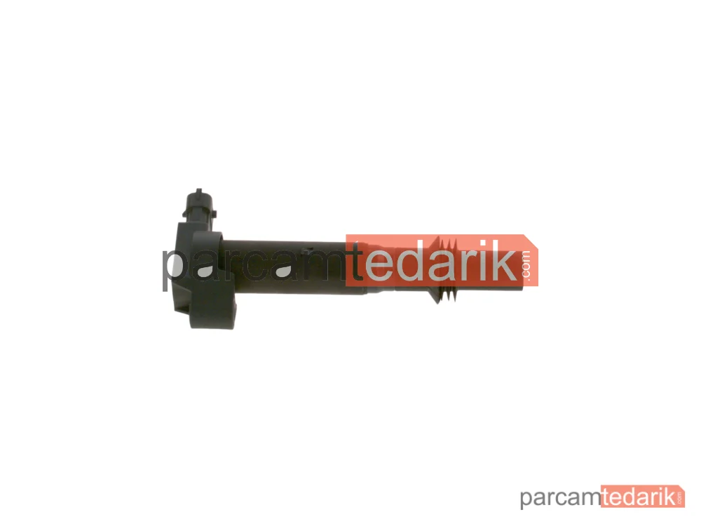 BOSCH 0986221102 | Ateşleme Bobini — Citroen C3 Aircross I, Citroen C4 II, Citroen C4 Picasso II