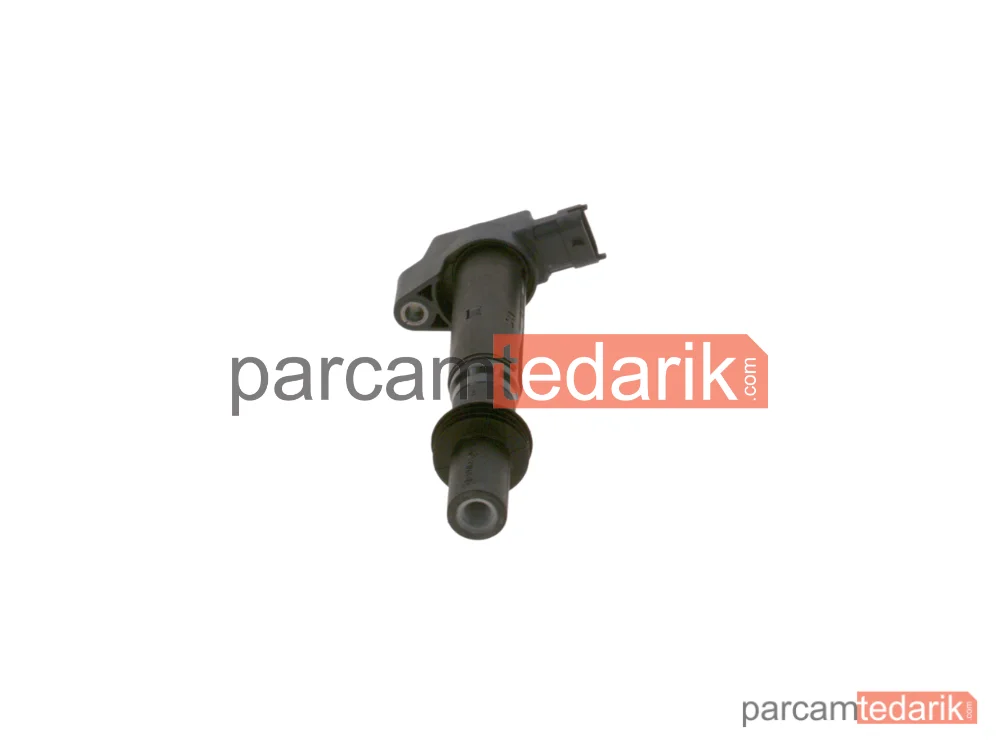 BOSCH 0986221102 | Ateşleme Bobini — Citroen C3 Aircross I, Citroen C4 II, Citroen C4 Picasso II