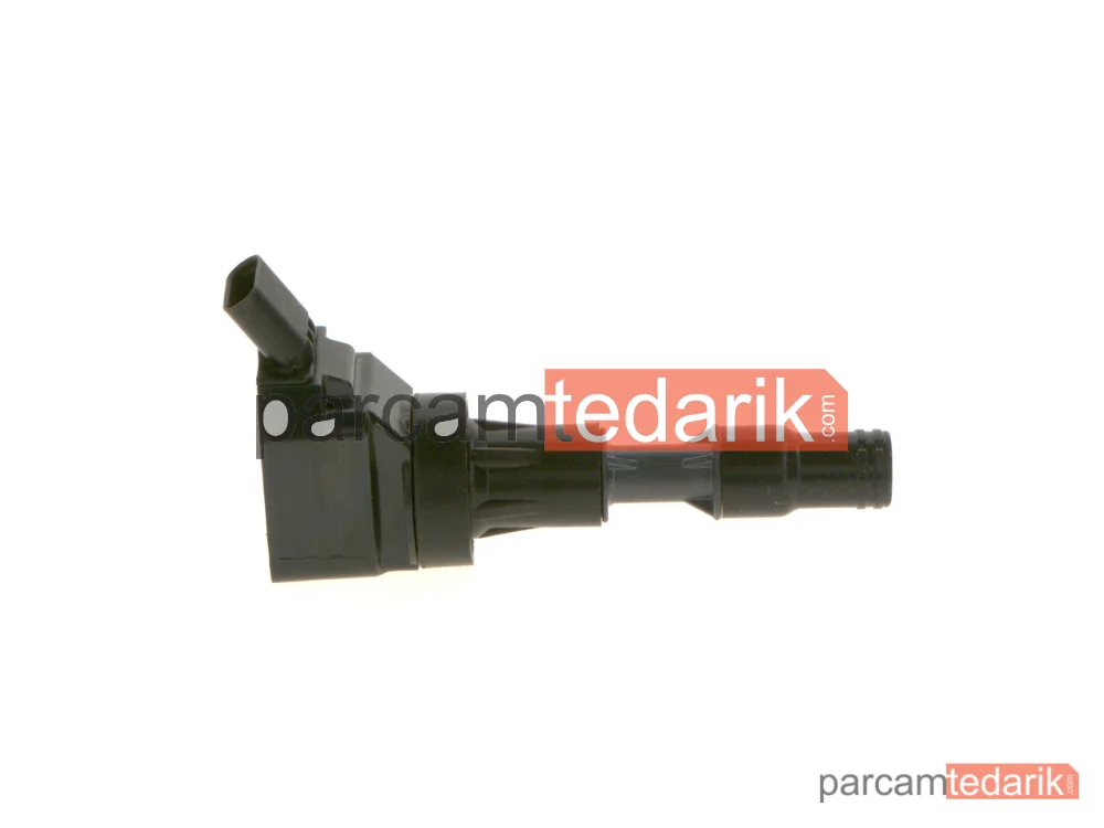 BOSCH 0986221103 | Ateşleme Bobini — Hyundai i20 Active, Hyundai i20 II, Kia Ceed
