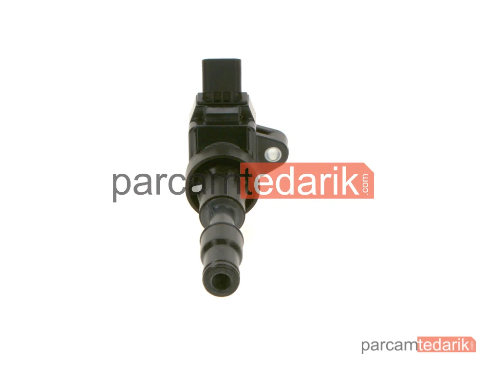 BOSCH 0986221103 | Ateşleme Bobini — Hyundai i20 Active, Hyundai i20 II, Kia Ceed