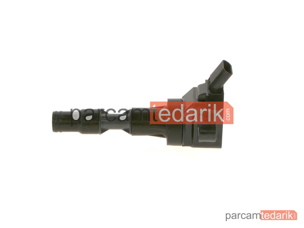 BOSCH 0986221103 | Ateşleme Bobini — Hyundai i20 Active, Hyundai i20 II, Kia Ceed