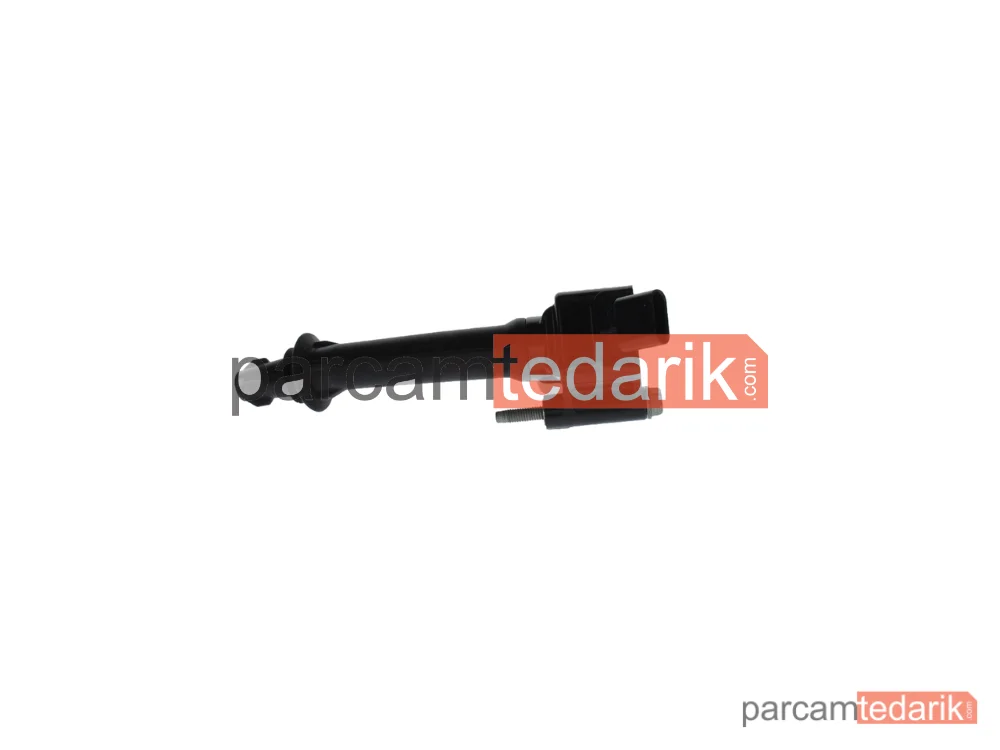 BOSCH 0986221110 | Ateşleme Bobini — Opel Cascada, Opel Zafira Tourer C, Opel Astra J