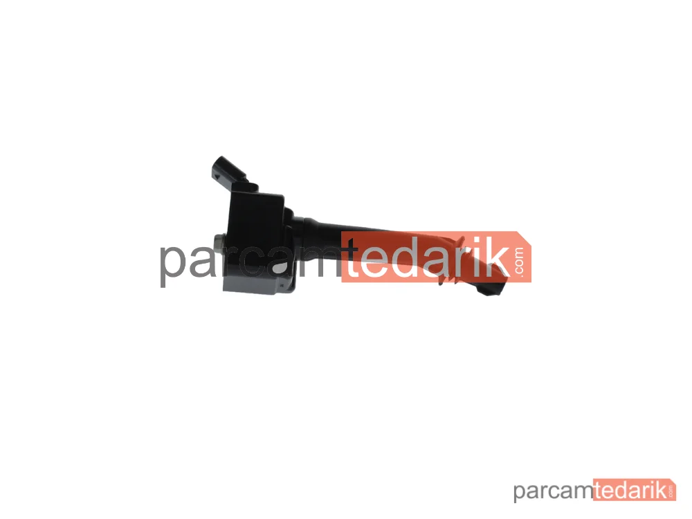 BOSCH 0986221110 | Ateşleme Bobini — Opel Cascada, Opel Zafira Tourer C, Opel Astra J