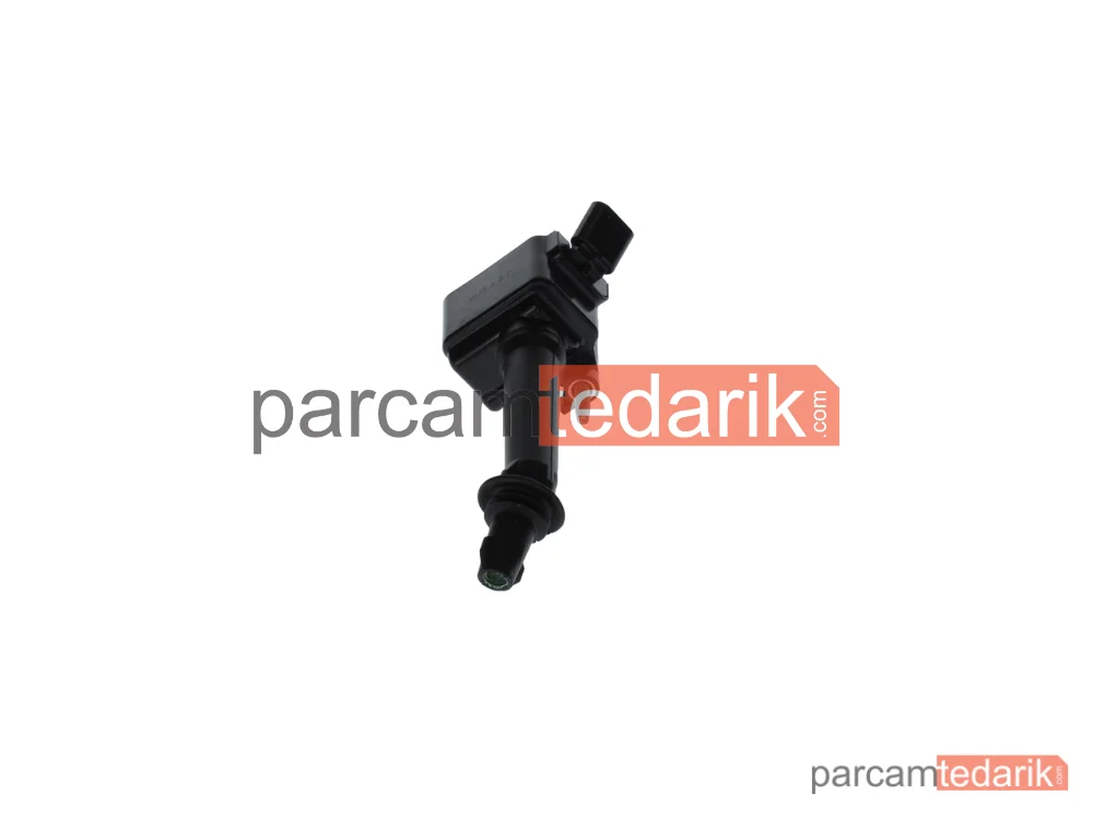 BOSCH 0986221110 | Ateşleme Bobini — Opel Cascada, Opel Zafira Tourer C, Opel Astra J