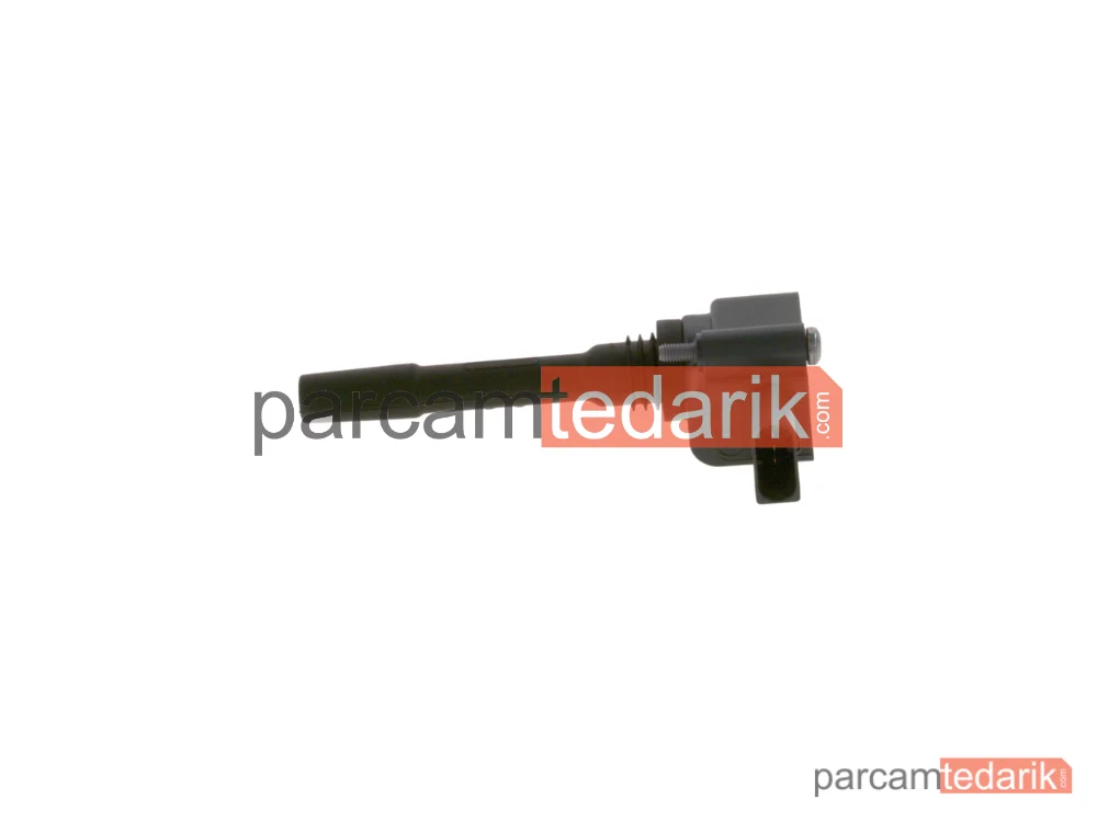 BOSCH 0986221120 | Ateşleme Bobini — Porsche 911, Porsche 911 Cabrio, Porsche 911 Targa Tavan