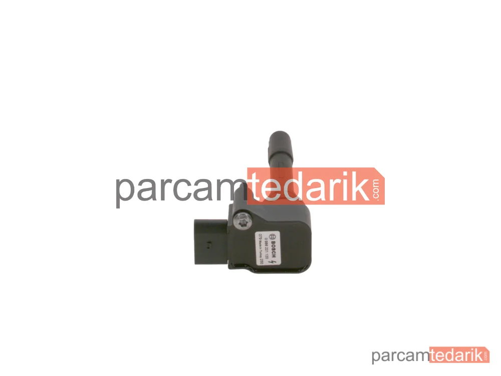 BOSCH 0986221120 | Ateşleme Bobini — Porsche 911, Porsche 911 Cabrio, Porsche 911 Targa Tavan