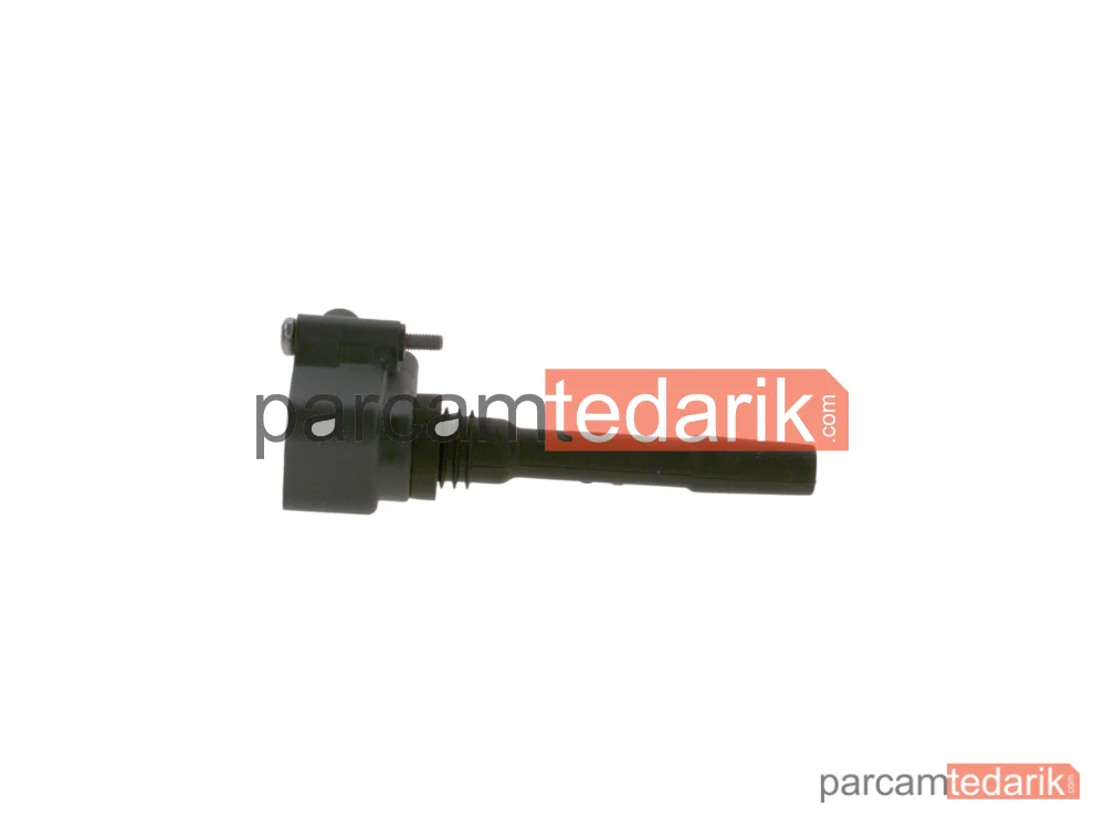 BOSCH 0986221120 | Ateşleme Bobini — Porsche 911, Porsche 911 Cabrio, Porsche 911 Targa Tavan