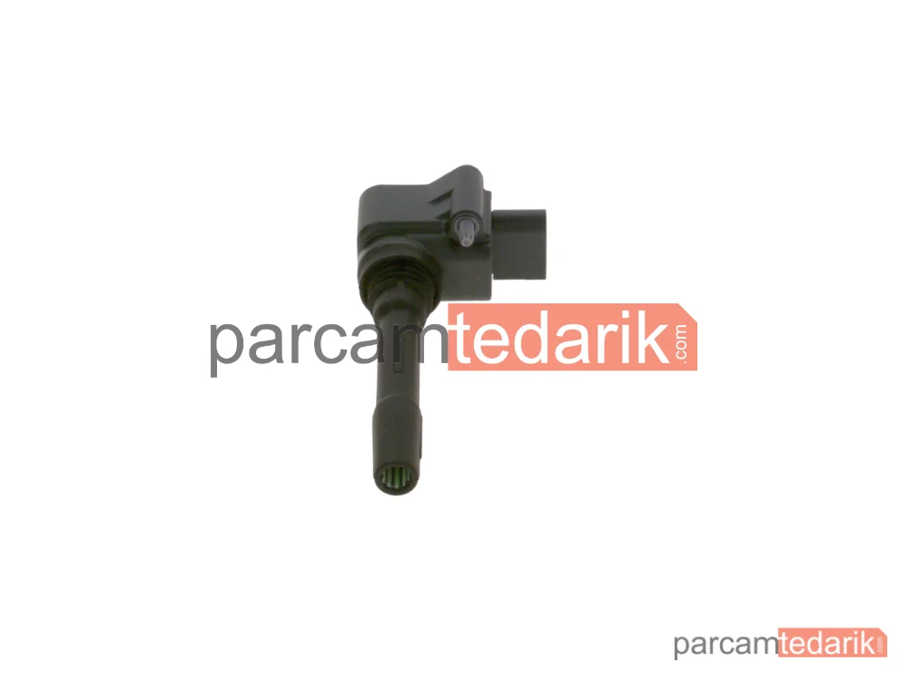 BOSCH 0986221120 | Ateşleme Bobini — Porsche 911, Porsche 911 Cabrio, Porsche 911 Targa Tavan