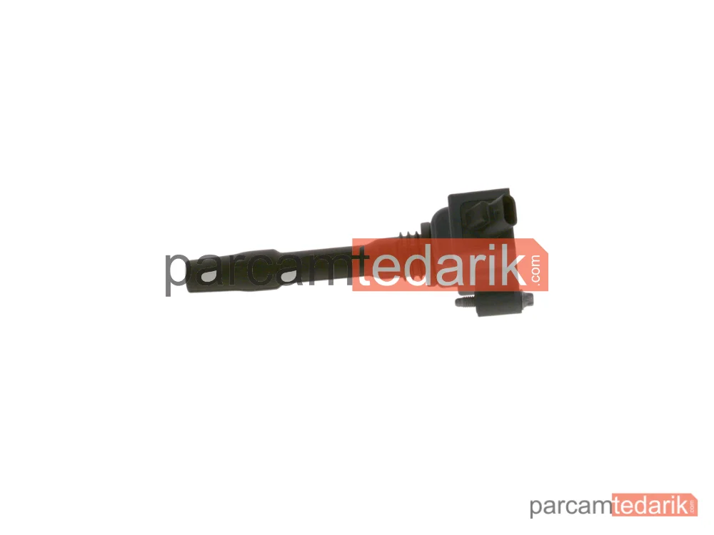 BOSCH 0986221124 | Ateşleme Bobini — BMW 3, BMW 5, BMW 1