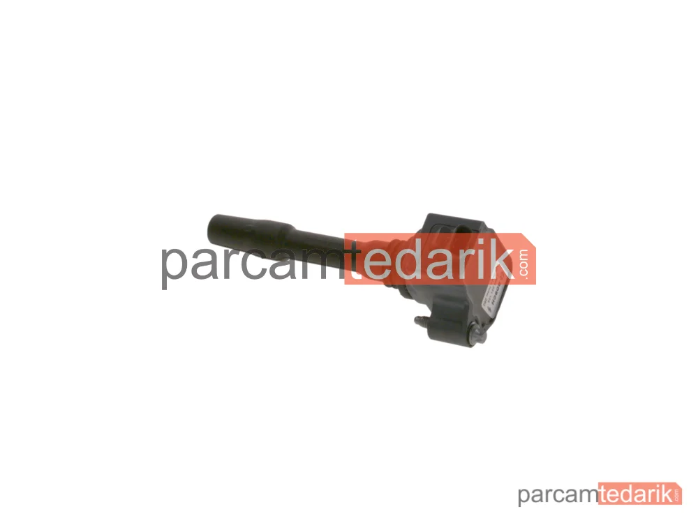 0986221124 | Ateşleme Bobini — BMW 3, BMW 5, BMW 1