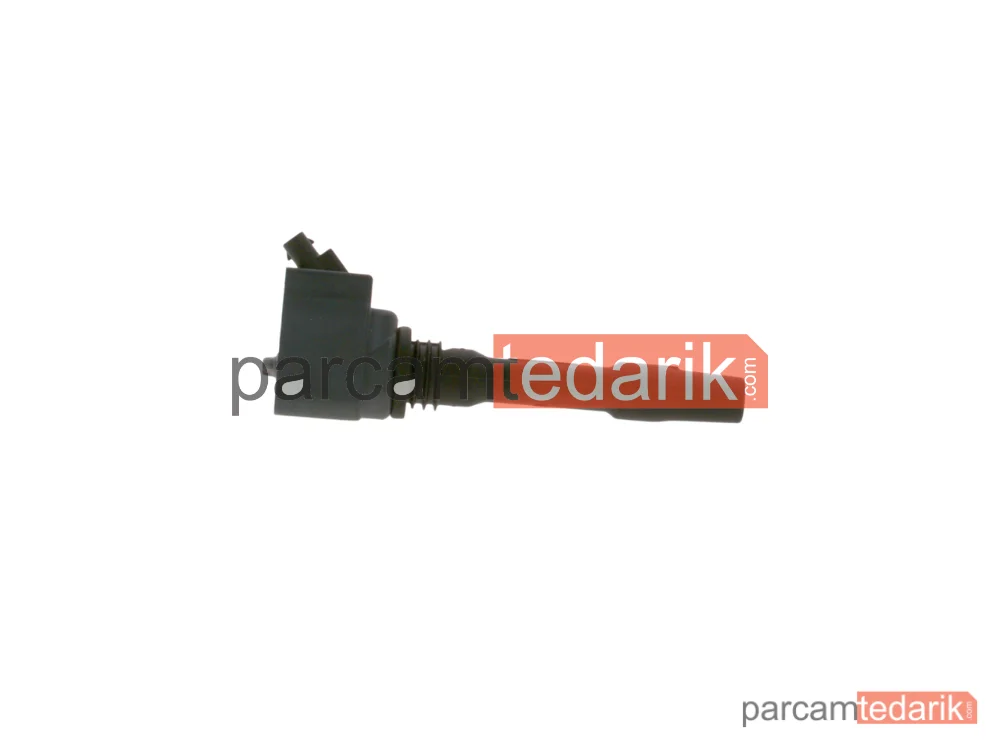 BOSCH 0986221124 | Ateşleme Bobini — BMW 3, BMW 5, BMW 1