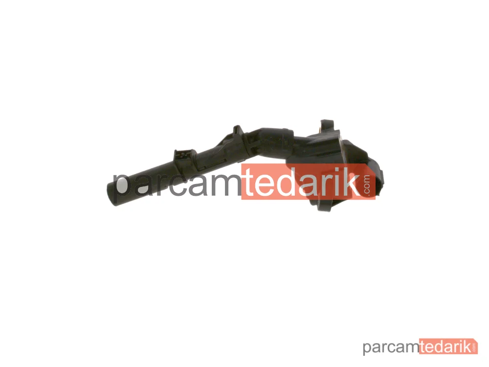 BOSCH 0986221125 | Ateşleme Bobini — Mercedes-Benz S-Serisi, Mercedes-Benz E-Serisi