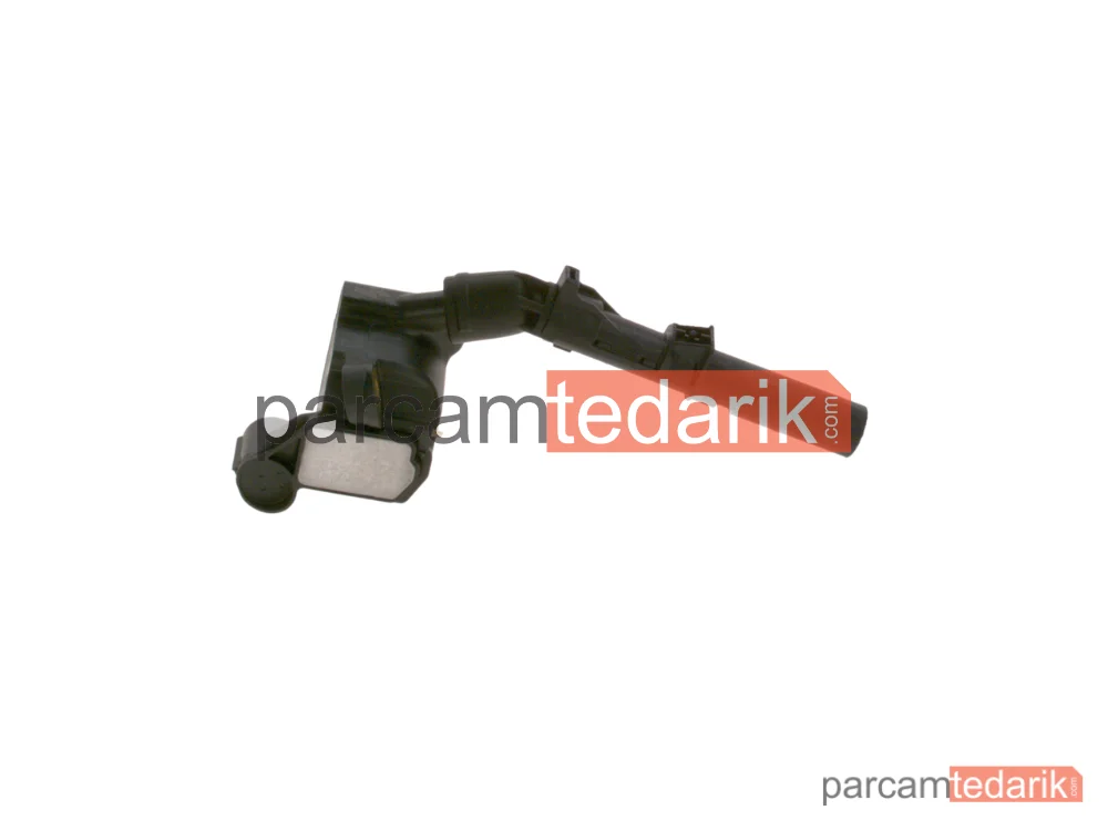 BOSCH 0986221125 | Ateşleme Bobini — Mercedes-Benz S-Serisi, Mercedes-Benz E-Serisi