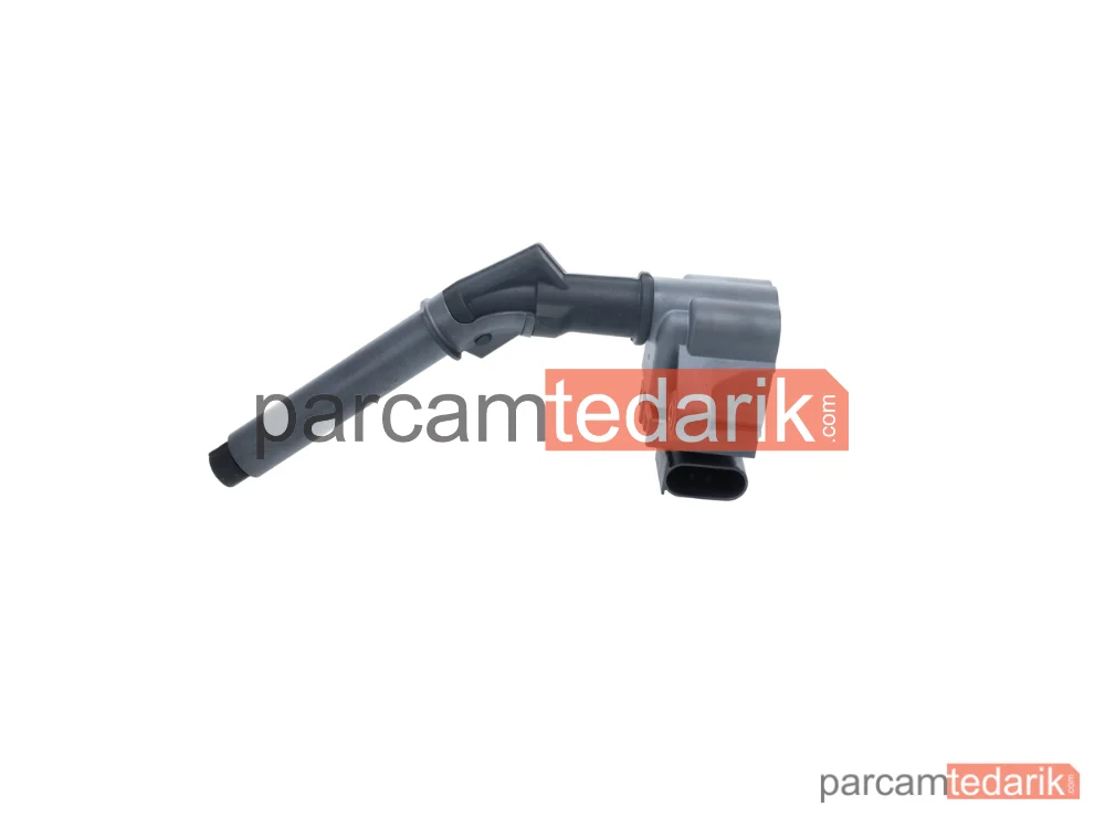 BOSCH 0986221130 | Ateşleme Bobini — Mercedes-Benz A-Serisi, Mercedes-Benz B-Serisi