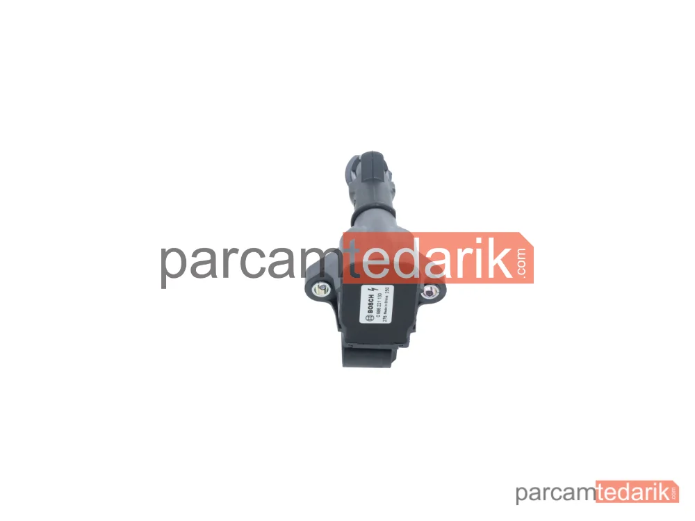 BOSCH 0986221130 | Ateşleme Bobini — Mercedes-Benz A-Serisi, Mercedes-Benz B-Serisi