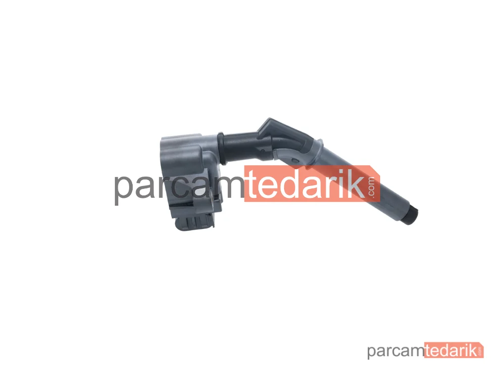 BOSCH 0986221130 | Ateşleme Bobini — Mercedes-Benz A-Serisi, Mercedes-Benz B-Serisi