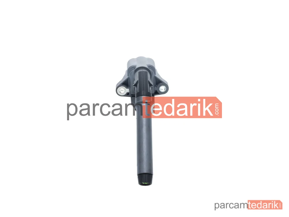 BOSCH 0986221130 | Ateşleme Bobini — Mercedes-Benz A-Serisi, Mercedes-Benz B-Serisi