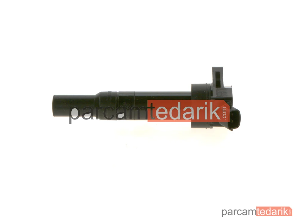 BOSCH 0986221133 | Ateşleme Bobini — Hyundai ix35, Hyundai i40 I, Hyundai i40 I CW