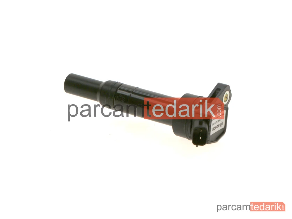 0986221133 | Ateşleme Bobini — Hyundai ix35, Hyundai i40 I, Hyundai i40 I CW