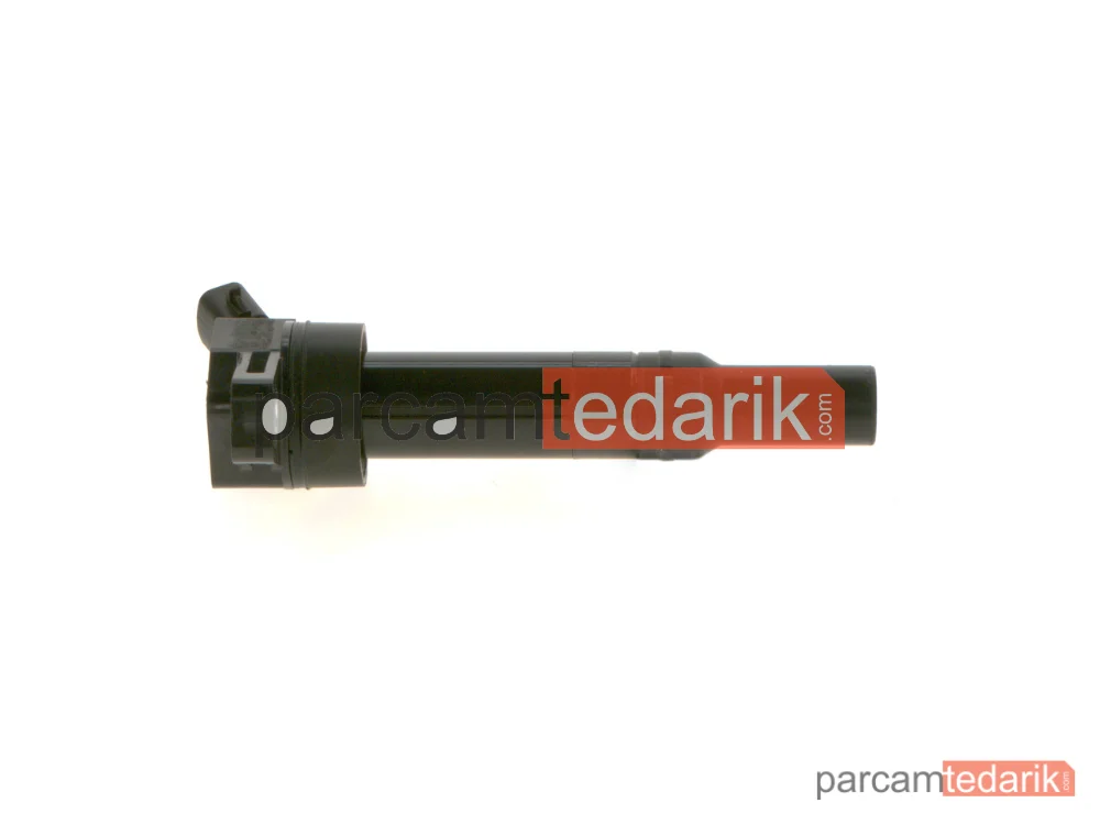 BOSCH 0986221133 | Ateşleme Bobini — Hyundai ix35, Hyundai i40 I, Hyundai i40 I CW