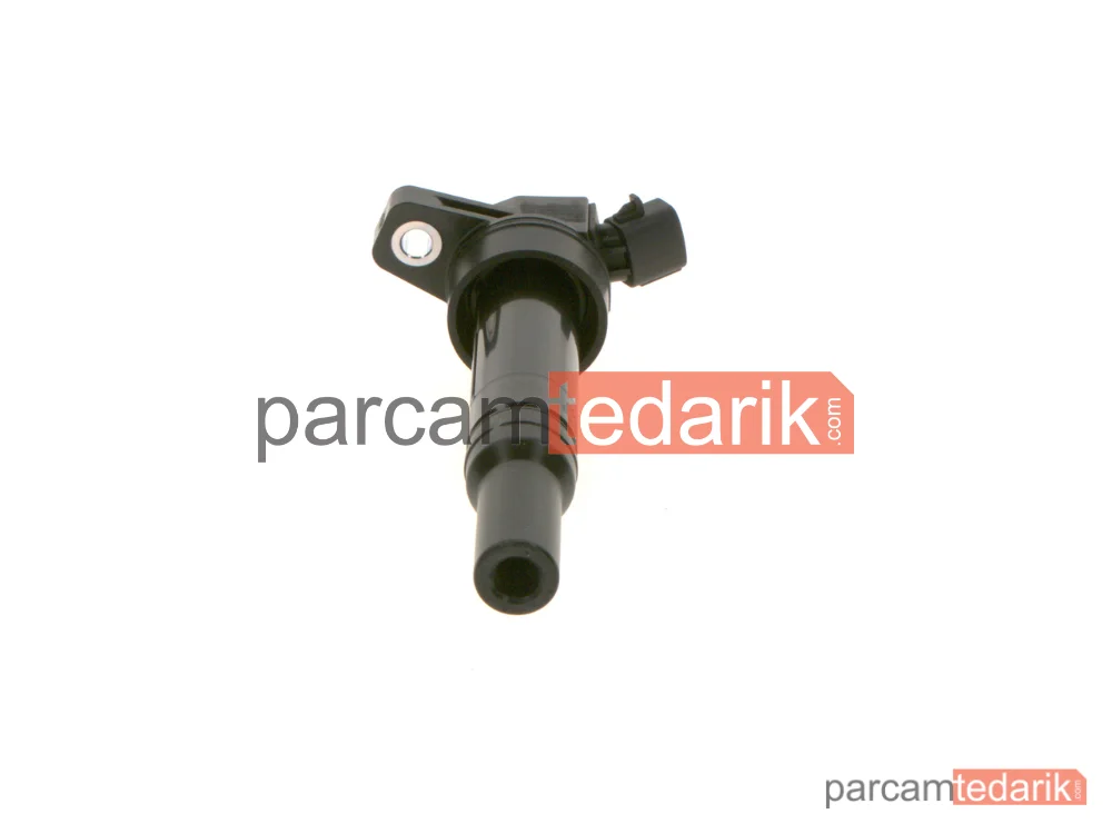 BOSCH 0986221133 | Ateşleme Bobini — Hyundai ix35, Hyundai i40 I, Hyundai i40 I CW