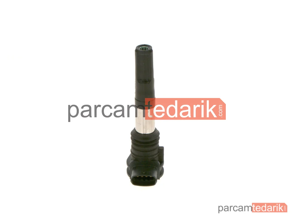 BOSCH 0986221135 | Ateşleme Bobini — Maserati Gran Turismo I, Maserati Quattroporte V, Ferrari 599 Gtb/gto