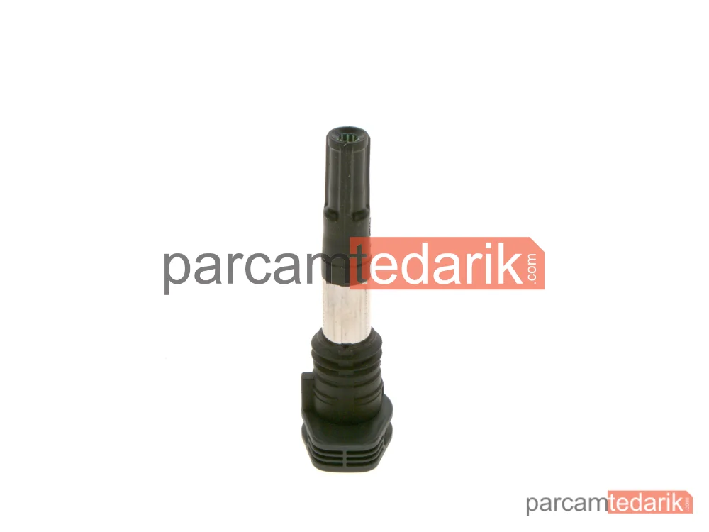 BOSCH 0986221135 | Ateşleme Bobini — Maserati Gran Turismo I, Maserati Quattroporte V, Ferrari 599 Gtb/gto