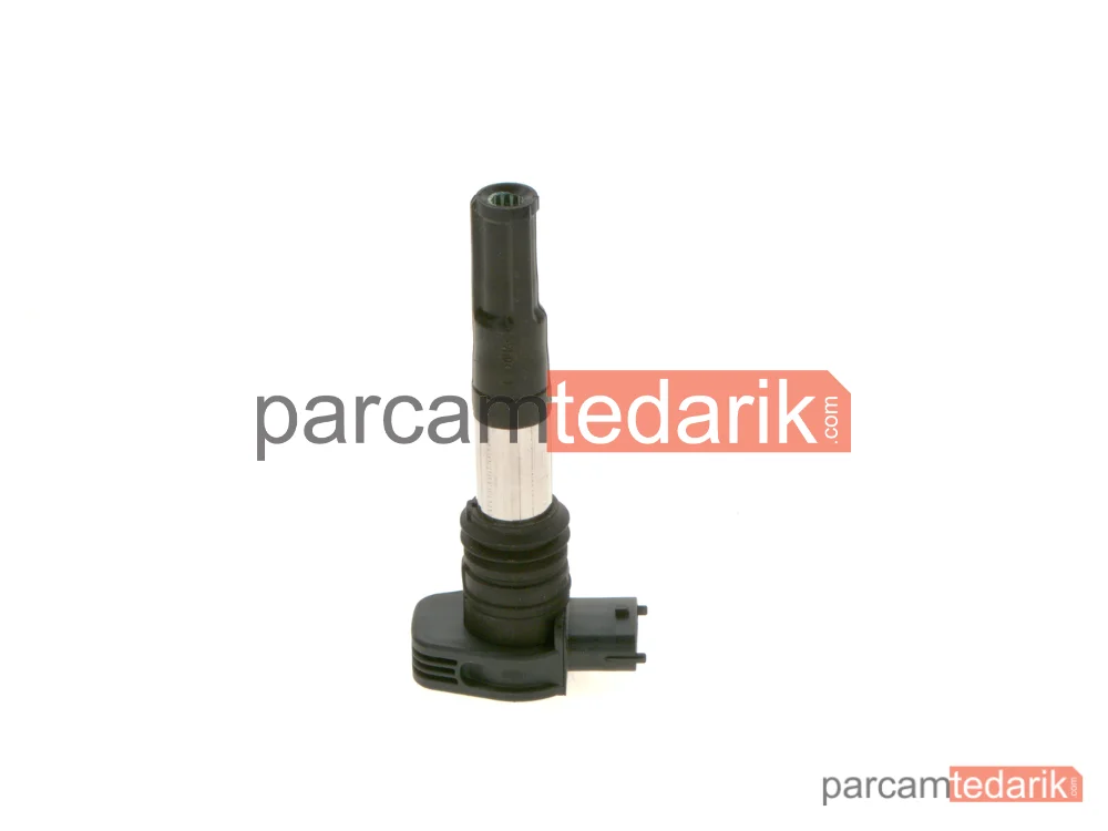 BOSCH 0986221135 | Ateşleme Bobini — Maserati Gran Turismo I, Maserati Quattroporte V, Ferrari 599 Gtb/gto