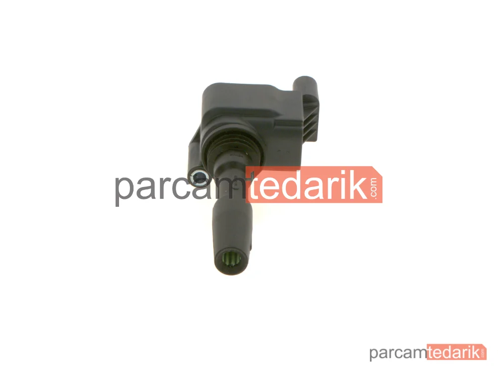 BOSCH 0986221137 | Ateşleme Bobini — Seat Leon, Audi A3, Audi A3 Limousine