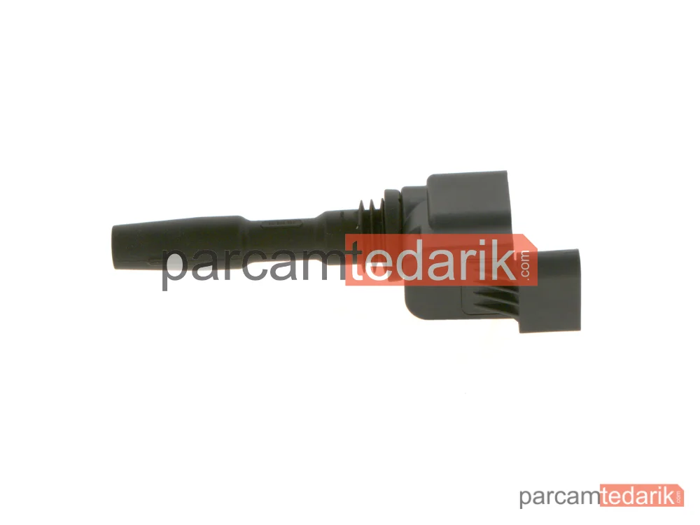 BOSCH 0986221137 | Ateşleme Bobini — Seat Leon, Audi A3, Audi A3 Limousine