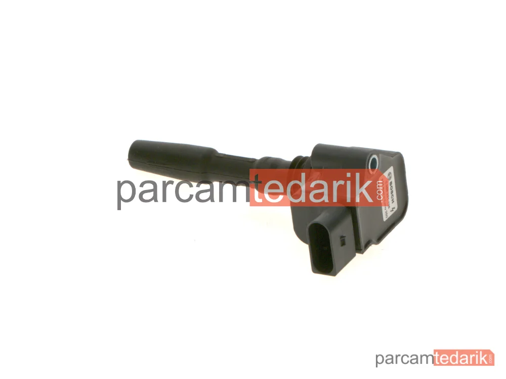 0986221138 | Ateşleme Bobini — Audi A7, Audi A8 D4, Bentley Continental Coupe