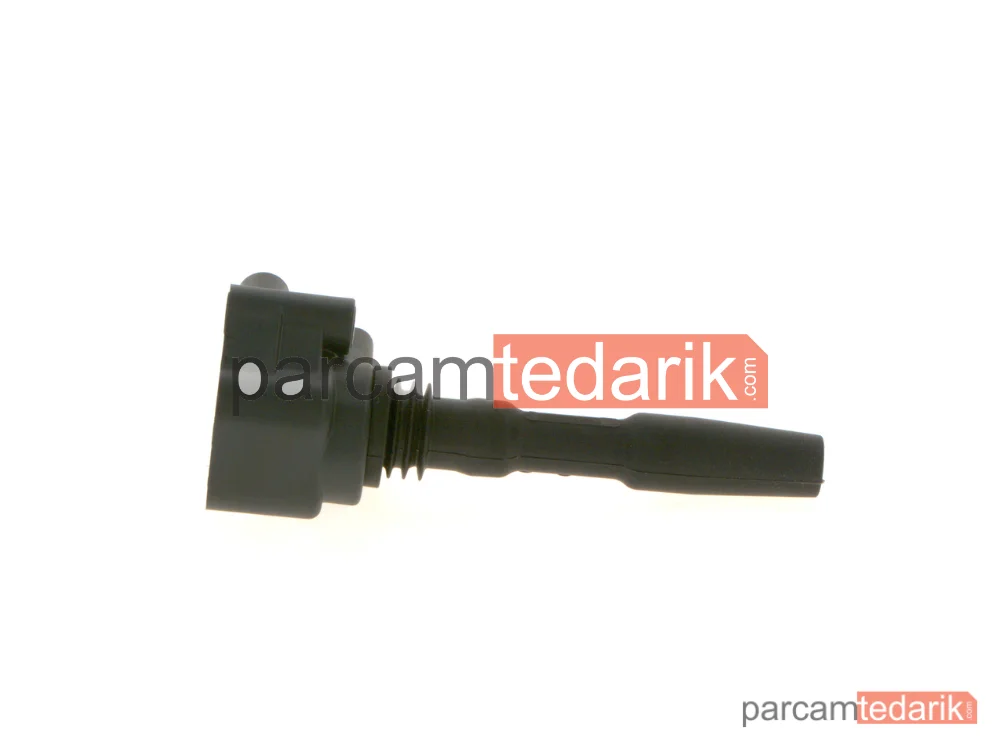 BOSCH 0986221138 | Ateşleme Bobini — Audi A7, Audi A8 D4, Bentley Continental Coupe