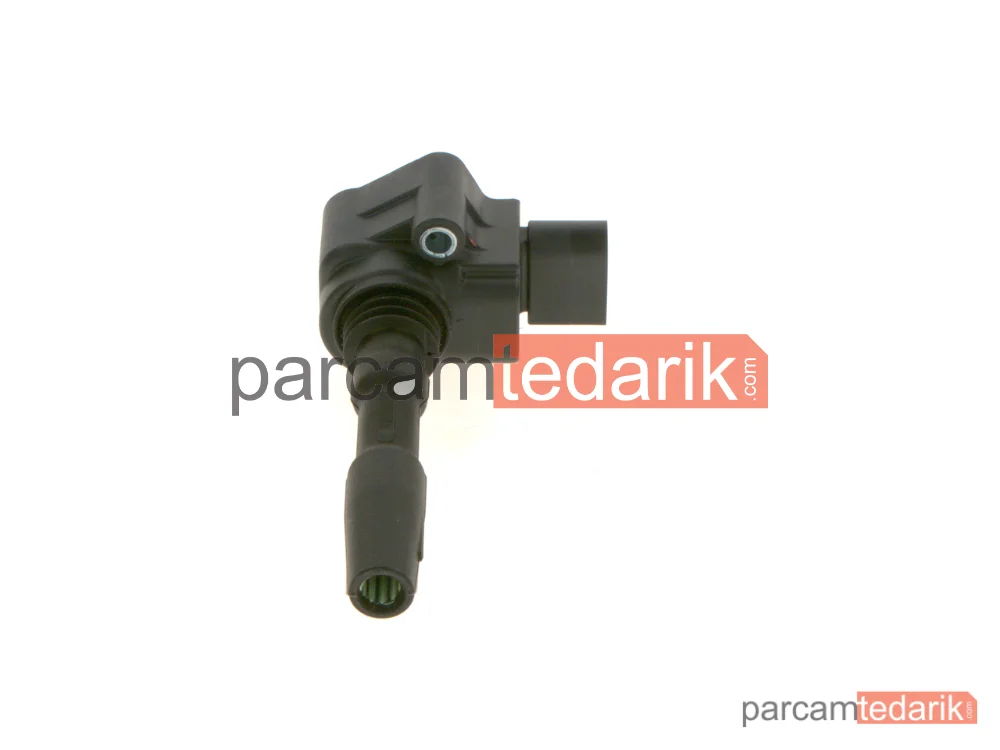 BOSCH 0986221138 | Ateşleme Bobini — Audi A7, Audi A8 D4, Bentley Continental Coupe