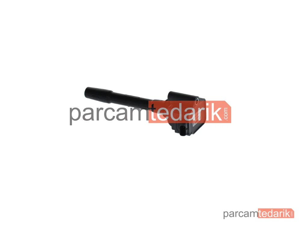 0986221151 | Ateşleme Bobini — Jeep Renegade Suv, Fiat 500X, Jeep Compass