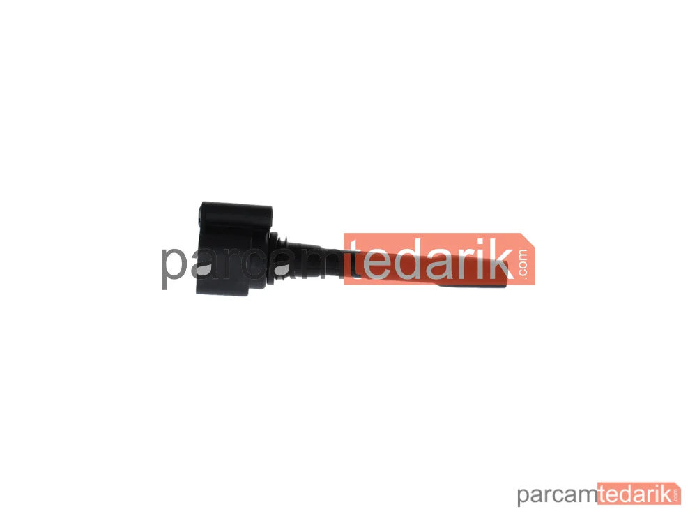 BOSCH 0986221151 | Ateşleme Bobini — Jeep Renegade Suv, Fiat 500X, Jeep Compass