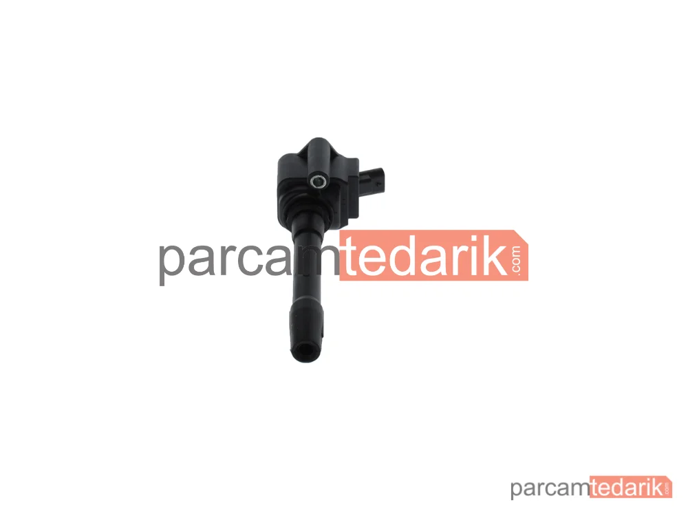 BOSCH 0986221151 | Ateşleme Bobini — Jeep Renegade Suv, Fiat 500X, Jeep Compass