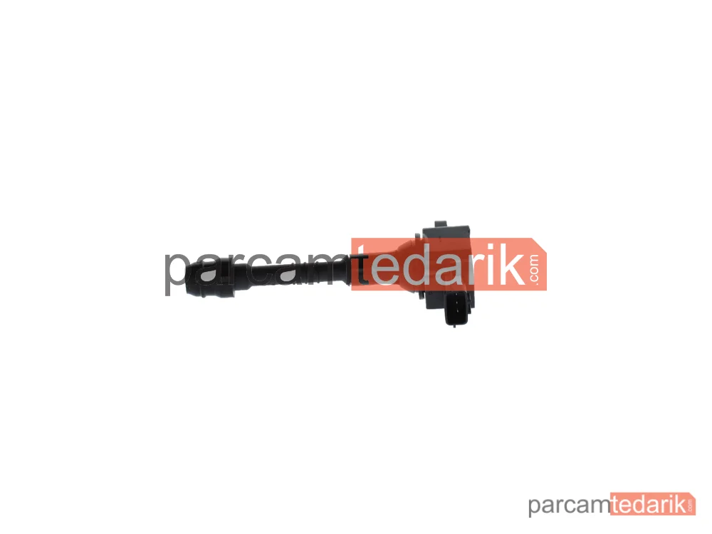 BOSCH 098622A000 | Ateşleme Bobini — Nissan Almera II, Nissan Primera, Nissan Almera Tino