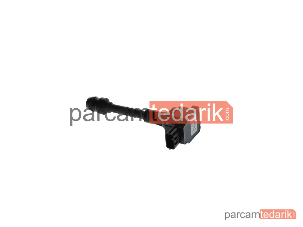 098622A000 | Ateşleme Bobini — Nissan Almera II, Nissan Primera, Nissan Almera Tino
