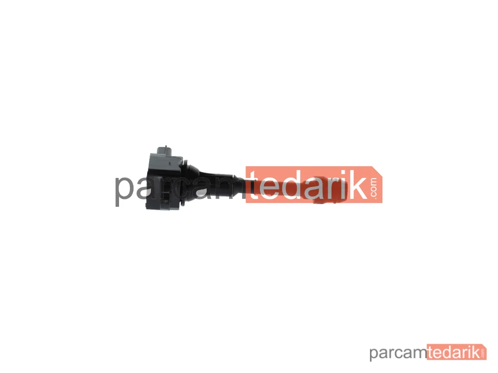 BOSCH 098622A000 | Ateşleme Bobini — Nissan Almera II, Nissan Primera, Nissan Almera Tino