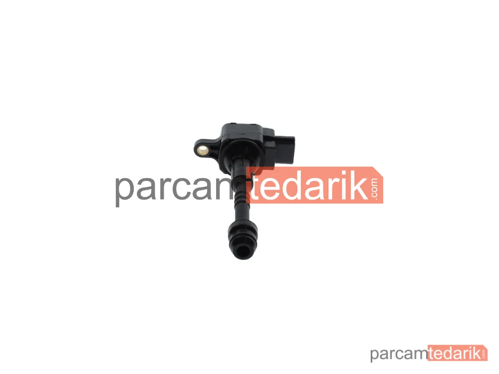 BOSCH 098622A000 | Ateşleme Bobini — Nissan Almera II, Nissan Primera, Nissan Almera Tino