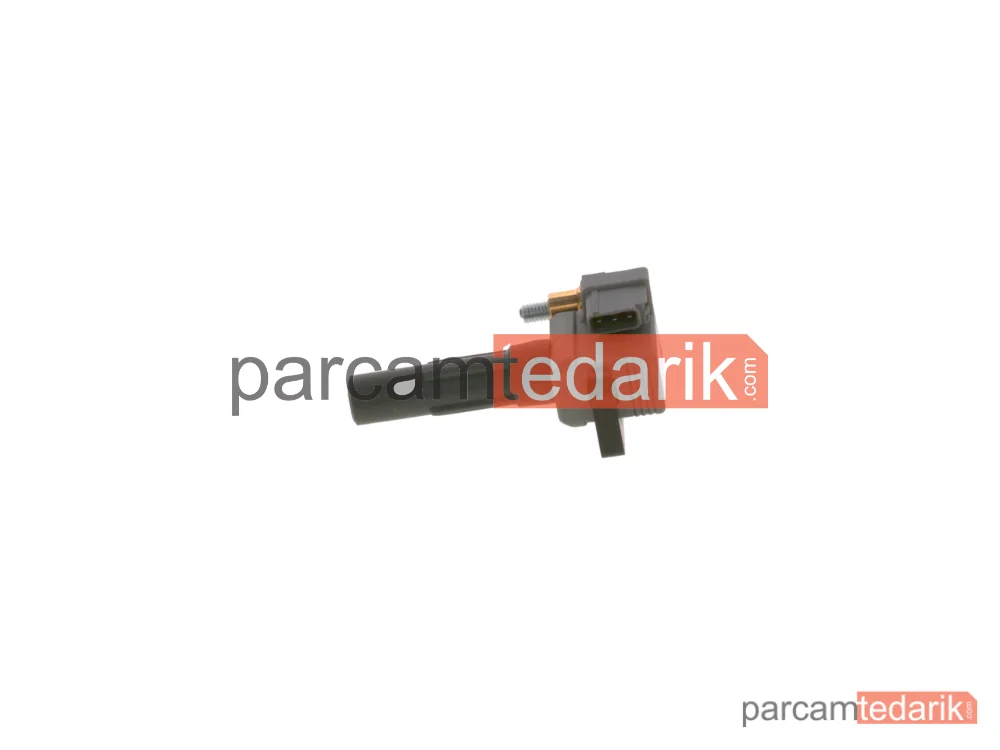 BOSCH 098622A009 | Ateşleme Bobini — Subaru Impreza, Subaru Forester, Subaru Legacy IV
