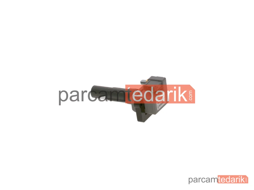 098622A009 | Ateşleme Bobini — Subaru Impreza, Subaru Forester, Subaru Legacy IV