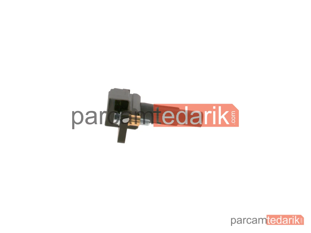 BOSCH 098622A009 | Ateşleme Bobini — Subaru Impreza, Subaru Forester, Subaru Legacy IV