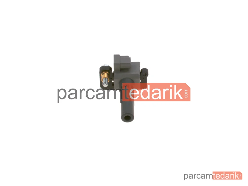 BOSCH 098622A009 | Ateşleme Bobini — Subaru Impreza, Subaru Forester, Subaru Legacy IV
