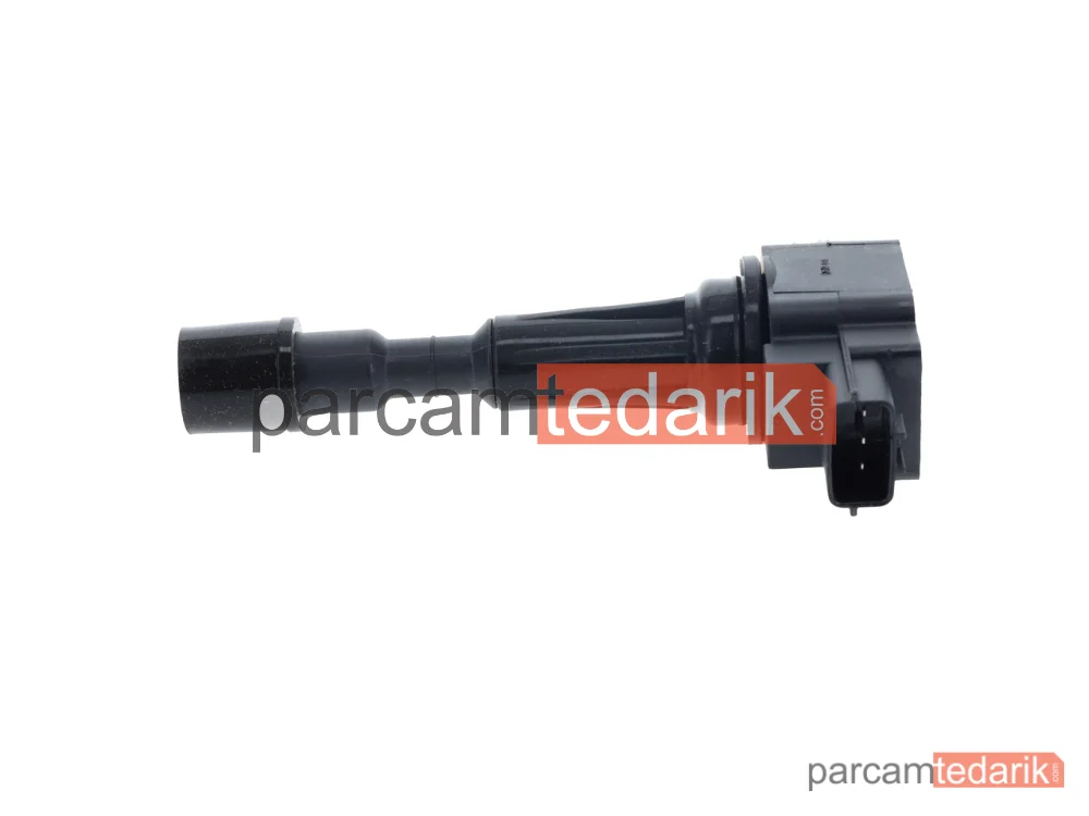 098622A011 | Ateşleme Bobini — Mazda 2, Mazda 3