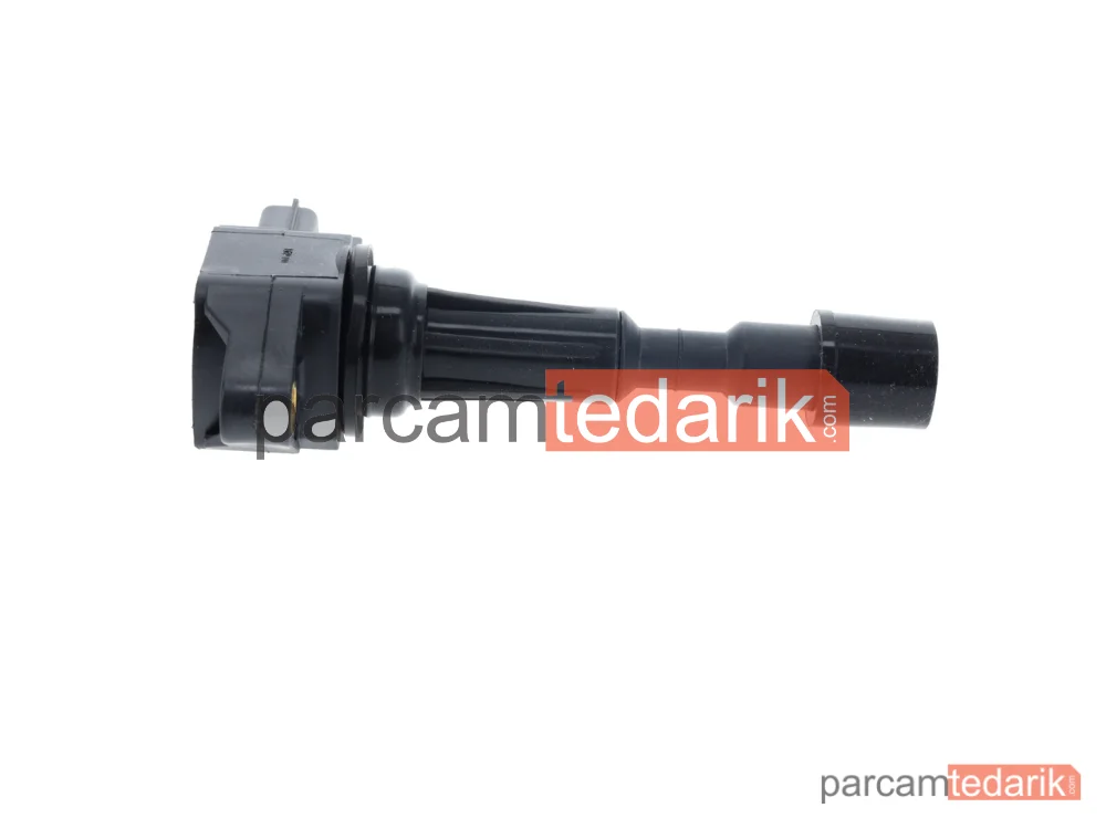 BOSCH 098622A011 | Ateşleme Bobini — Mazda 2, Mazda 3