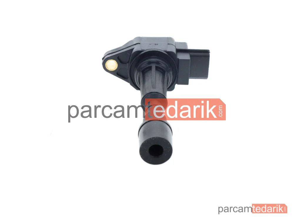 BOSCH 098622A011 | Ateşleme Bobini — Mazda 2, Mazda 3