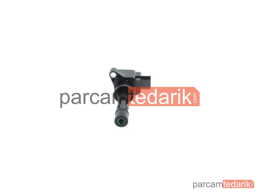 BOSCH 098622A202 | Ateşleme Bobini — Mazda 6, Mazda CX-7, Mazda 3