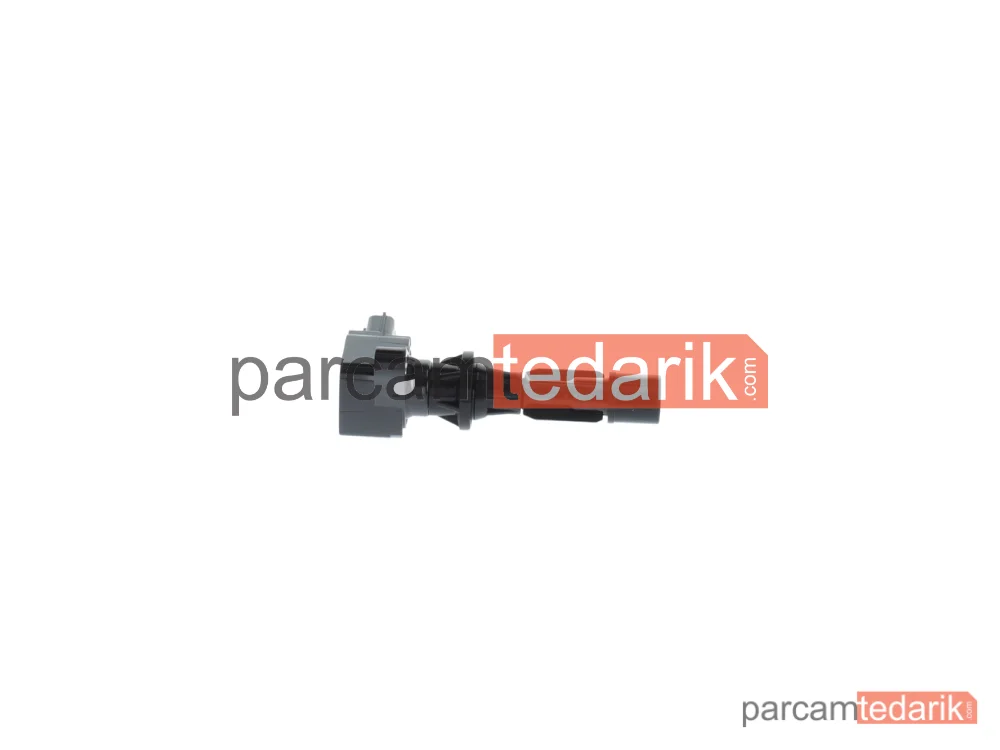 BOSCH 098622A202 | Ateşleme Bobini — Mazda 6, Mazda CX-7, Mazda 3