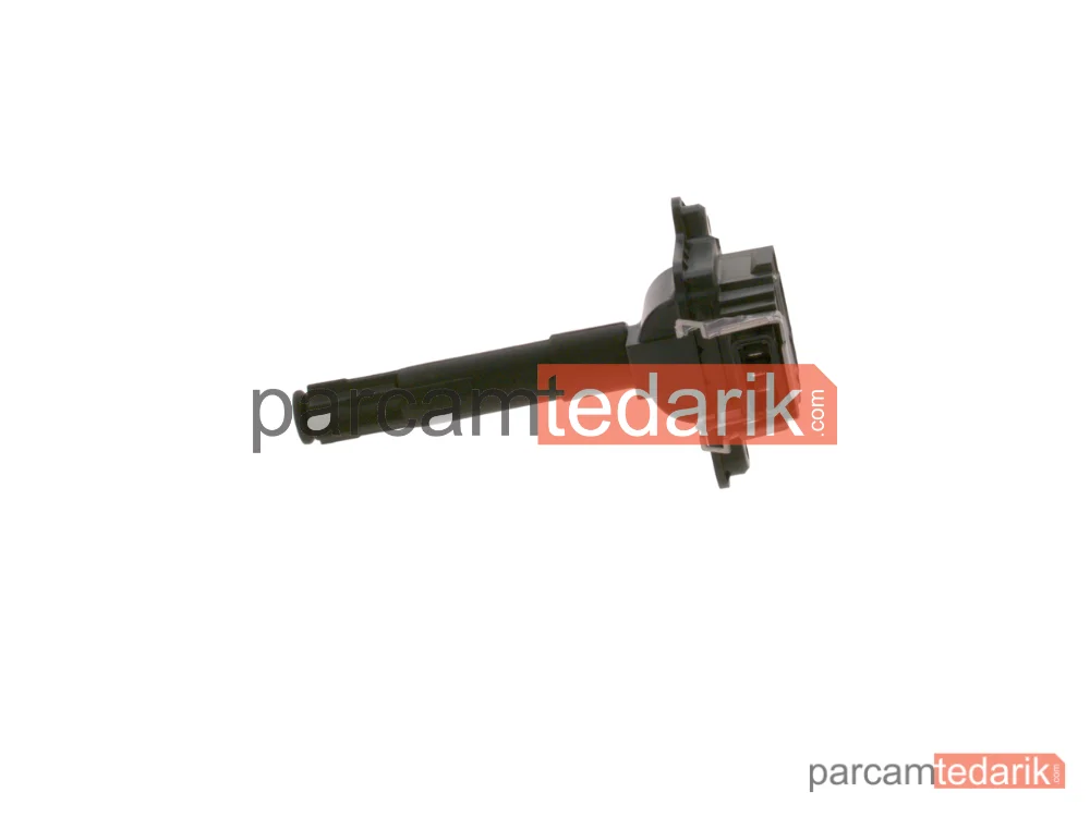BOSCH 098622A203 | Ateşleme Bobini — Audi A6 C5, Audi A4 B5, Audi A3